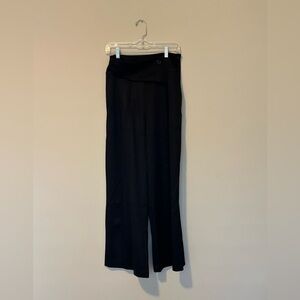 NWOT SHEIN 2 Pant Bundle